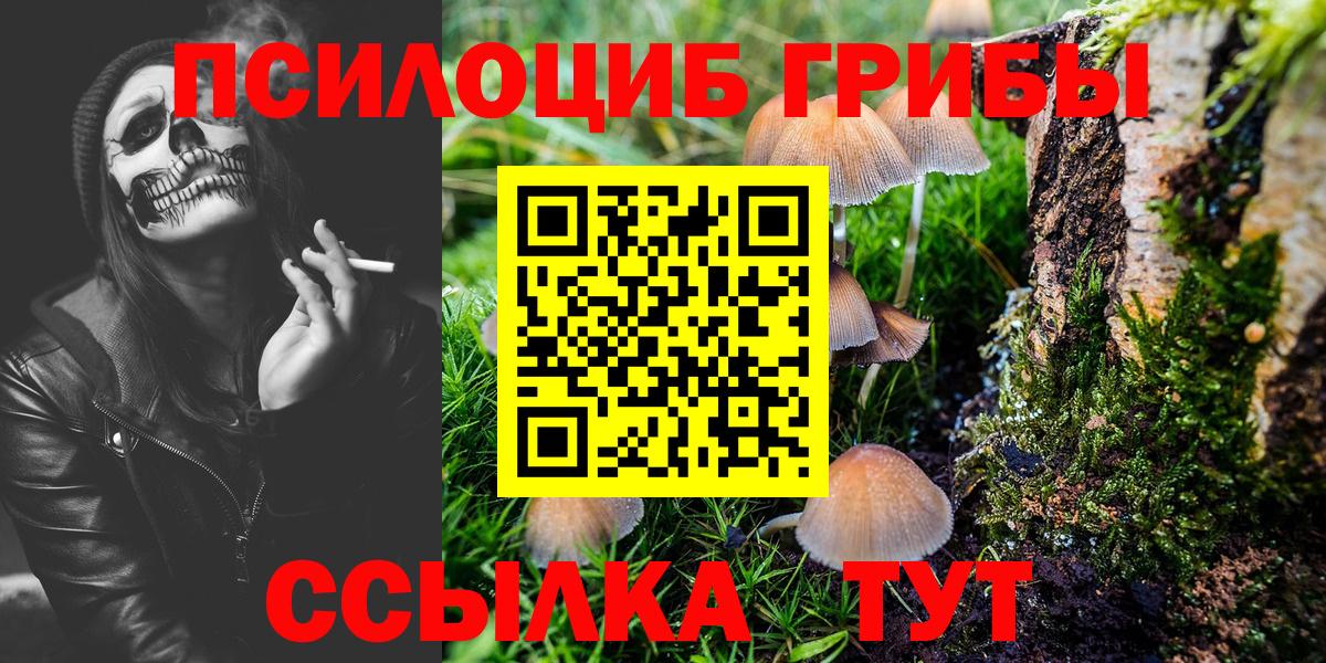 Галлюциногенные грибы ЛСД  Галлюциногенные грибы Psilocybine cubensis  Урай  Вход с VPN 